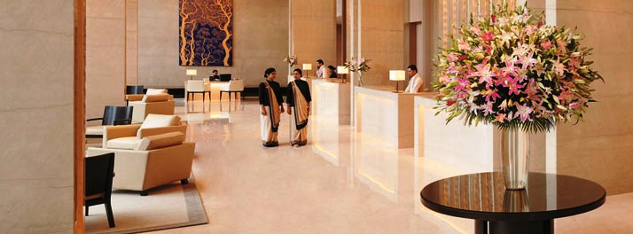 145/Trident - Hyderabad 02.jpg